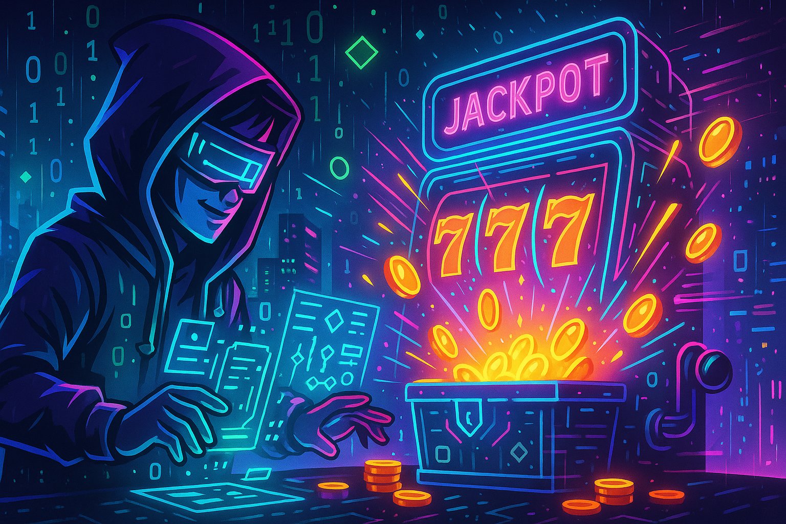 max87