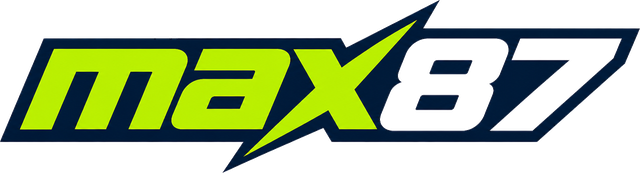 max87